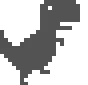 Dino